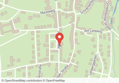 Hotels an der Franzstraße in Saarbrücken – Unterkünfte, Pensionen und Ferienwohnungen in zentraler Lage