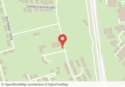 Fremersdorfer Straße Braunschweig – Hotels in der Nähe Hotels an der Fremersdorfer Straße in Braunschweig – Unterkünfte, Pensionen und Ferienwohnungen in zentraler Lage