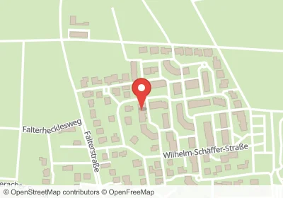 Frida-Schuhmacher-Straße Heilbronn – Hotels in der Nähe Hotels an der Frida-Schuhmacher-Straße in Heilbronn – Unterkünfte, Pensionen und Ferienwohnungen in zentraler Lage
