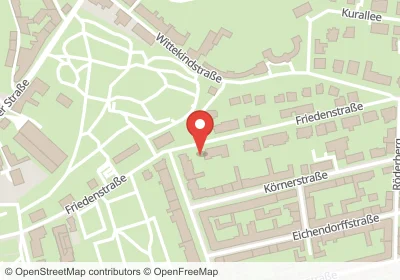 Friedenstraße Halle (Saale) – Hotels in der Nähe Hotels an der Friedenstraße in Halle (Saale) – Unterkünfte, Pensionen und Ferienwohnungen in zentraler Lage