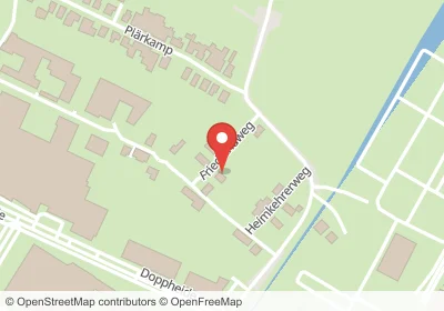 Friedlandweg Osnabrück – Hotels in der Nähe Hotels an der Friedlandweg in Osnabrück – Unterkünfte, Pensionen und Ferienwohnungen in zentraler Lage