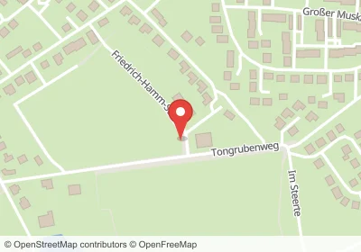 Friedrich-Hamm-Straße Osnabrück – Hotels in der Nähe Hotels an der Friedrich-Hamm-Straße in Osnabrück – Unterkünfte, Pensionen und Ferienwohnungen in zentraler Lage