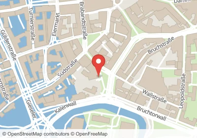 Friedrich-Wilhelm-Platz Braunschweig – Hotels in der Nähe Hotels an der Friedrich-Wilhelm-Platz in Braunschweig – Unterkünfte, Pensionen und Ferienwohnungen in zentraler Lage