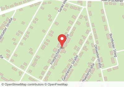 Friedrichsthaler Straße Braunschweig – Hotels in der Nähe Hotels an der Friedrichsthaler Straße in Braunschweig – Unterkünfte, Pensionen und Ferienwohnungen in zentraler Lage