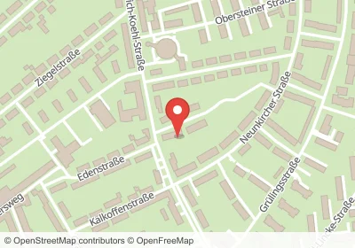 Friedrichsthaler Straße Saarbrücken – Hotels in der Nähe Hotels an der Friedrichsthaler Straße in Saarbrücken – Unterkünfte, Pensionen und Ferienwohnungen in zentraler Lage