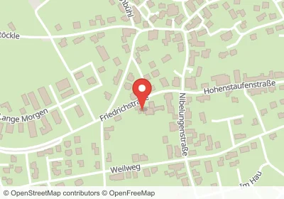 Friedrichstraße Reutlingen – Hotels in der Nähe Hotels an der Friedrichstraße in Reutlingen – Unterkünfte, Pensionen und Ferienwohnungen in zentraler Lage