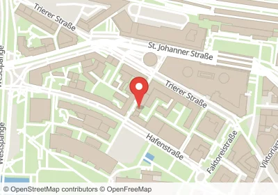 Fritz-Dobisch-Straße Saarbrücken – Hotels in der Nähe Hotels an der Fritz-Dobisch-Straße in Saarbrücken – Unterkünfte, Pensionen und Ferienwohnungen in zentraler Lage