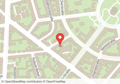 Fritz-Reuter-Straße Halle (Saale) – Hotels in der Nähe Hotels an der Fritz-Reuter-Straße in Halle (Saale) – Unterkünfte, Pensionen und Ferienwohnungen in zentraler Lage