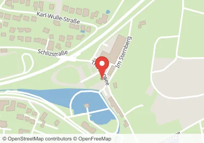 Hotels an der Frosch in Heilbronn – Unterkünfte, Pensionen und Ferienwohnungen in zentraler Lage