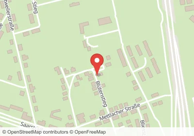 Fuchsweg Braunschweig – Hotels in der Nähe Hotels an der Fuchsweg in Braunschweig – Unterkünfte, Pensionen und Ferienwohnungen in zentraler Lage