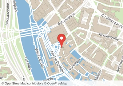 Fürstenstraße Saarbrücken – Hotels in der Nähe Hotels an der Fürstenstraße in Saarbrücken – Unterkünfte, Pensionen und Ferienwohnungen in zentraler Lage