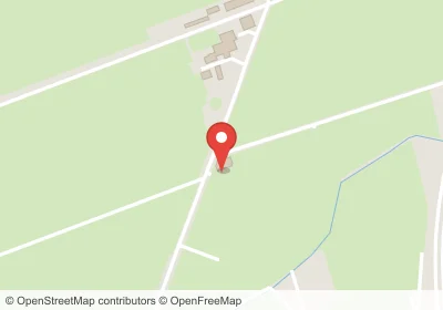 Gänseanger Braunschweig – Hotels in der Nähe Hotels an der Gänseanger in Braunschweig – Unterkünfte, Pensionen und Ferienwohnungen in zentraler Lage