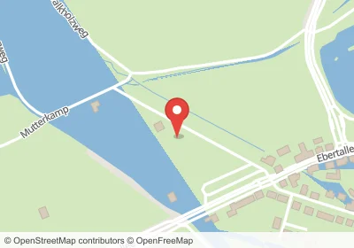 Gänsekamp Braunschweig – Hotels in der Nähe Hotels an der Gänsekamp in Braunschweig – Unterkünfte, Pensionen und Ferienwohnungen in zentraler Lage