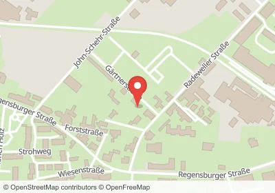 Gärtnerstraße Halle (Saale) – Hotels in der Nähe Hotels an der Gärtnerstraße in Halle (Saale) – Unterkünfte, Pensionen und Ferienwohnungen in zentraler Lage
