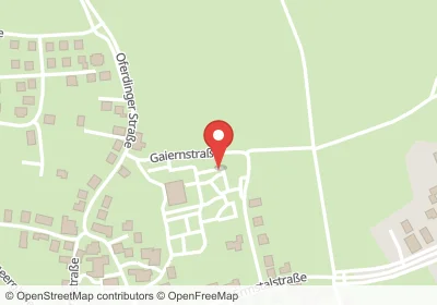 Gaiernstraße Reutlingen – Hotels in der Nähe Hotels an der Gaiernstraße in Reutlingen – Unterkünfte, Pensionen und Ferienwohnungen in zentraler Lage