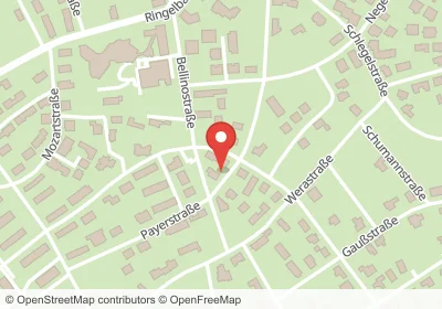 Ganghoferstraße Reutlingen – Hotels in der Nähe Hotels an der Ganghoferstraße in Reutlingen – Unterkünfte, Pensionen und Ferienwohnungen in zentraler Lage
