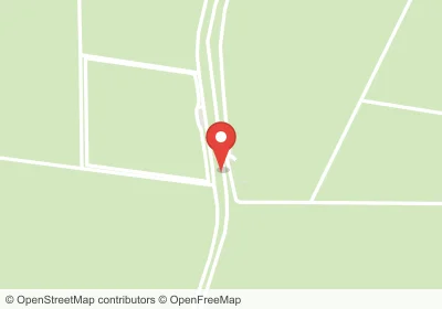 Hotels an der Gartachgaustraße in Heilbronn – Unterkünfte, Pensionen und Ferienwohnungen in zentraler Lage