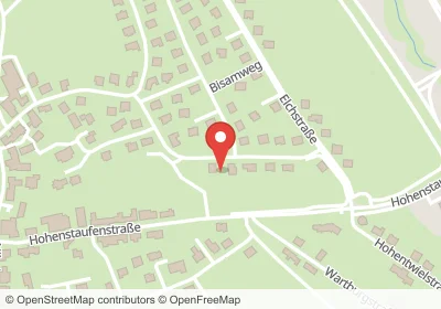 Gazellenstraße Reutlingen – Hotels in der Nähe Hotels an der Gazellenstraße in Reutlingen – Unterkünfte, Pensionen und Ferienwohnungen in zentraler Lage