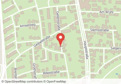 Gellertstraße Braunschweig – Hotels in der Nähe Hotels an der Gellertstraße in Braunschweig – Unterkünfte, Pensionen und Ferienwohnungen in zentraler Lage
