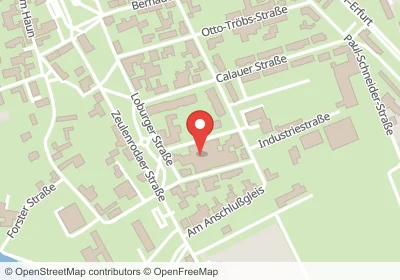 Genthiner Straße Erfurt – Hotels in der Nähe Hotels an der Genthiner Straße in Erfurt – Unterkünfte, Pensionen und Ferienwohnungen in zentraler Lage