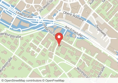 Georgenstraße Reutlingen – Hotels in der Nähe Hotels an der Georgenstraße in Reutlingen – Unterkünfte, Pensionen und Ferienwohnungen in zentraler Lage
