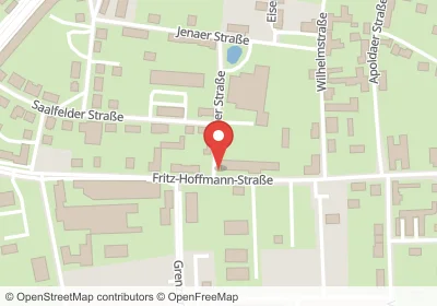 Geraer Straße Halle (Saale) – Hotels in der Nähe Hotels an der Geraer Straße in Halle (Saale) – Unterkünfte, Pensionen und Ferienwohnungen in zentraler Lage