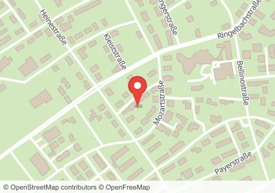 Geranienweg Reutlingen – Hotels in der Nähe Hotels an der Geranienweg in Reutlingen – Unterkünfte, Pensionen und Ferienwohnungen in zentraler Lage