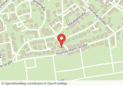 Gerhart-Hauptmann-Straße Heilbronn – Hotels in der Nähe Hotels an der Gerhart-Hauptmann-Straße in Heilbronn – Unterkünfte, Pensionen und Ferienwohnungen in zentraler Lage