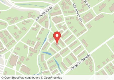 Gerhart-Hauptmann-Straße Reutlingen – Hotels in der Nähe Hotels an der Gerhart-Hauptmann-Straße in Reutlingen – Unterkünfte, Pensionen und Ferienwohnungen in zentraler Lage