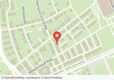 Gertrud-Bäumer-Straße Braunschweig – Hotels in der Nähe Hotels an der Gertrud-Bäumer-Straße in Braunschweig – Unterkünfte, Pensionen und Ferienwohnungen in zentraler Lage