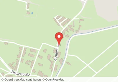 Gießerstraße Halle (Saale) – Hotels in der Nähe Hotels an der Gießerstraße in Halle (Saale) – Unterkünfte, Pensionen und Ferienwohnungen in zentraler Lage
