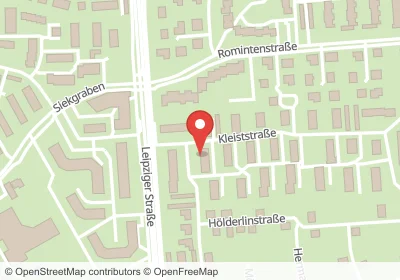 Gleis 7+8 Braunschweig – Hotels in der Nähe Hotels an der Gleis 7+8 in Braunschweig – Unterkünfte, Pensionen und Ferienwohnungen in zentraler Lage