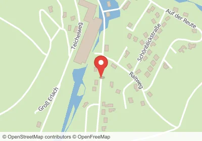 Gönninger Straße Reutlingen – Hotels in der Nähe Hotels an der Gönninger Straße in Reutlingen – Unterkünfte, Pensionen und Ferienwohnungen in zentraler Lage