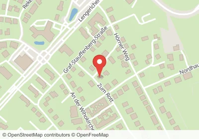 Goerdelerstraße Osnabrück – Hotels in der Nähe Hotels an der Goerdelerstraße in Osnabrück – Unterkünfte, Pensionen und Ferienwohnungen in zentraler Lage
