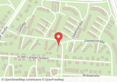 Görlitzstraße Braunschweig – Hotels in der Nähe Hotels an der Görlitzstraße in Braunschweig – Unterkünfte, Pensionen und Ferienwohnungen in zentraler Lage