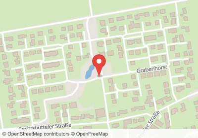 Grabenhorst Braunschweig – Hotels in der Nähe Hotels an der Grabenhorst in Braunschweig – Unterkünfte, Pensionen und Ferienwohnungen in zentraler Lage