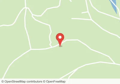 Grenzweg Reutlingen – Hotels in der Nähe Hotels an der Grenzweg in Reutlingen – Unterkünfte, Pensionen und Ferienwohnungen in zentraler Lage