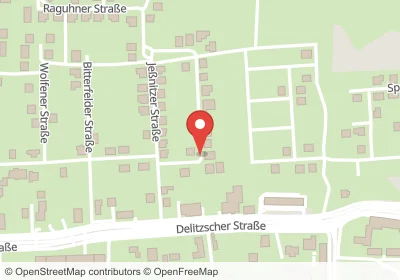 Greppiner Straße Halle (Saale) – Hotels in der Nähe Hotels an der Greppiner Straße in Halle (Saale) – Unterkünfte, Pensionen und Ferienwohnungen in zentraler Lage