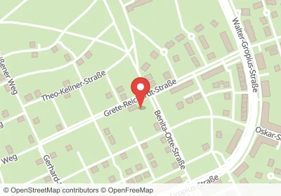 Grete-Reichardt-Straße Erfurt – Hotels in der Nähe Hotels an der Grete-Reichardt-Straße in Erfurt – Unterkünfte, Pensionen und Ferienwohnungen in zentraler Lage