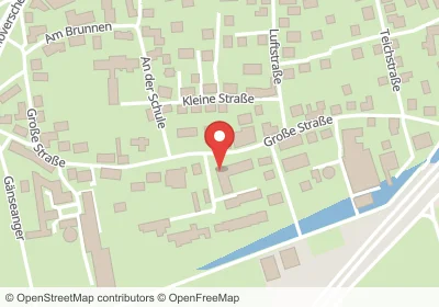 Große Straße Braunschweig – Hotels in der Nähe Hotels an der Große Straße in Braunschweig – Unterkünfte, Pensionen und Ferienwohnungen in zentraler Lage