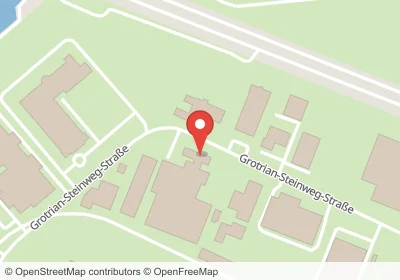 Grotrian-Steinweg-Straße Braunschweig – Hotels in der Nähe Hotels an der Grotrian-Steinweg-Straße in Braunschweig – Unterkünfte, Pensionen und Ferienwohnungen in zentraler Lage