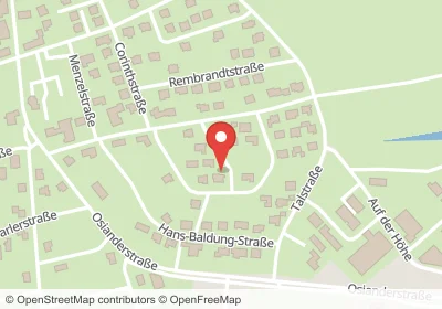 Grünewaldstraße Reutlingen – Hotels in der Nähe Hotels an der Grünewaldstraße in Reutlingen – Unterkünfte, Pensionen und Ferienwohnungen in zentraler Lage