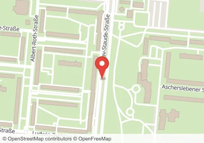 Gustav-Staude-Straße Halle (Saale) – Hotels in der Nähe Hotels an der Gustav-Staude-Straße in Halle (Saale) – Unterkünfte, Pensionen und Ferienwohnungen in zentraler Lage