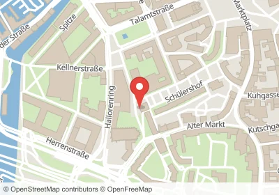 Gutjahrstraße Halle (Saale) – Hotels in der Nähe Hotels an der Gutjahrstraße in Halle (Saale) – Unterkünfte, Pensionen und Ferienwohnungen in zentraler Lage