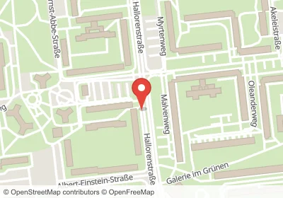 Hallorenstraße Halle (Saale) – Hotels in der Nähe Hotels an der Hallorenstraße in Halle (Saale) – Unterkünfte, Pensionen und Ferienwohnungen in zentraler Lage
