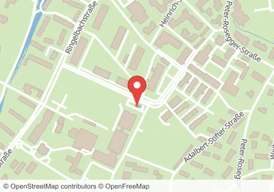 Hans-Reyhing-Straße Reutlingen – Hotels in der Nähe Hotels an der Hans-Reyhing-Straße in Reutlingen – Unterkünfte, Pensionen und Ferienwohnungen in zentraler Lage