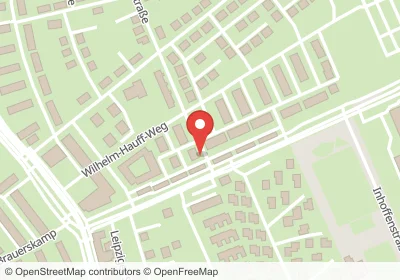 Hans-Sachs-Straße Braunschweig – Hotels in der Nähe Hotels an der Hans-Sachs-Straße in Braunschweig – Unterkünfte, Pensionen und Ferienwohnungen in zentraler Lage