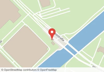 Hansestraße Braunschweig – Hotels in der Nähe Hotels an der Hansestraße in Braunschweig – Unterkünfte, Pensionen und Ferienwohnungen in zentraler Lage