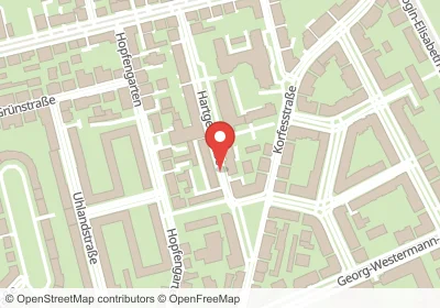 Hartgerstraße Braunschweig – Hotels in der Nähe Hotels an der Hartgerstraße in Braunschweig – Unterkünfte, Pensionen und Ferienwohnungen in zentraler Lage