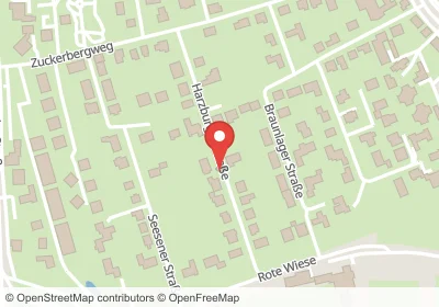 Harzburger Straße Braunschweig – Hotels in der Nähe Hotels an der Harzburger Straße in Braunschweig – Unterkünfte, Pensionen und Ferienwohnungen in zentraler Lage